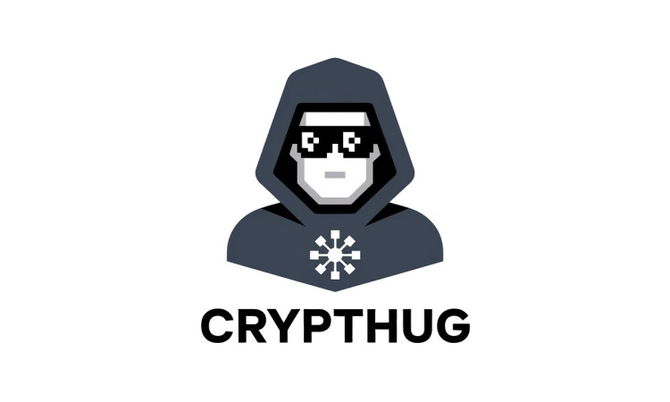 CrypThug.com