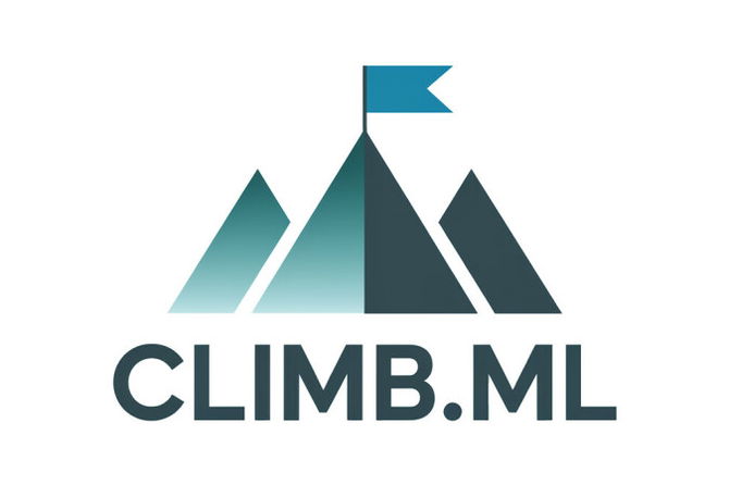 Climb.ml
