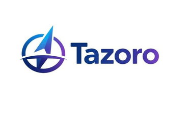 Tazoro logo