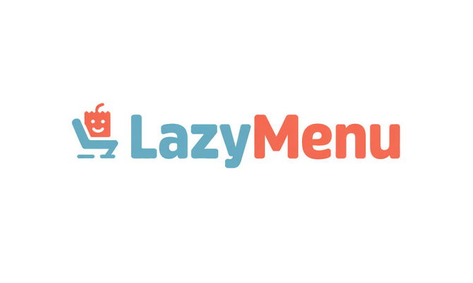 LazyMenu.com