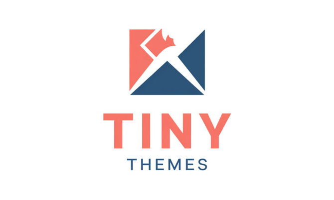 TinyThemes.com