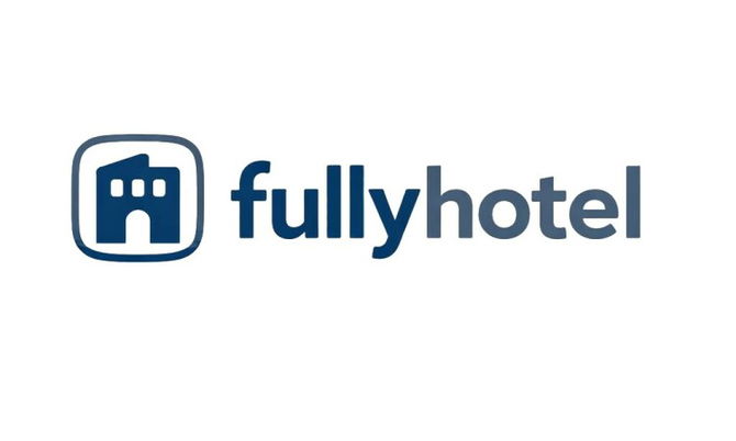 fullyhotel.com