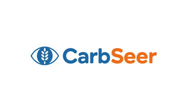 CarbSeer.com - Creative brandable domain for sale