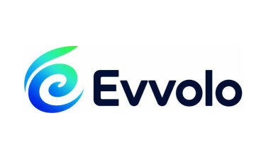 Evvolo logo