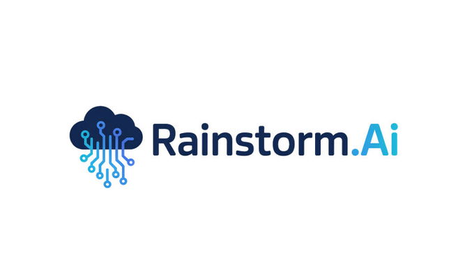Rainstorm.ai