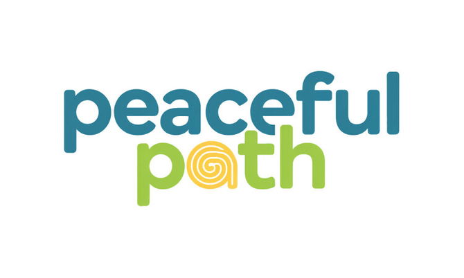 PeacefulPath.com