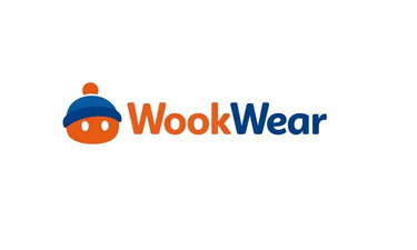 WookWear.com