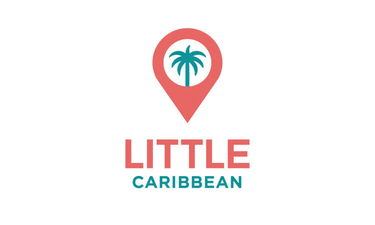 LittleCaribbean.com - Creative brandable domain for sale