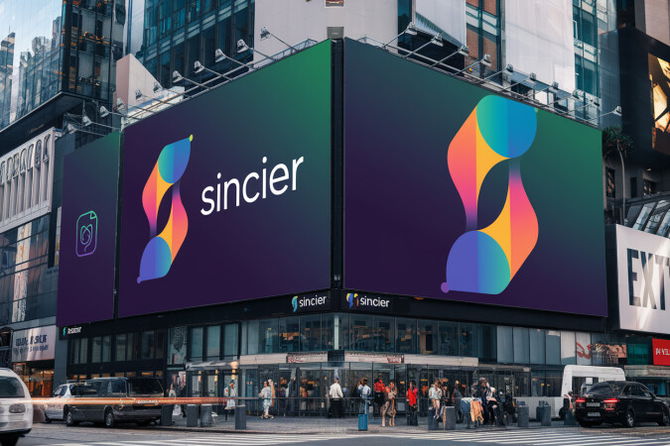 Sincier.com