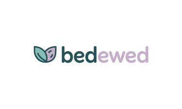 Bedewed.com - Creative brandable domain for sale