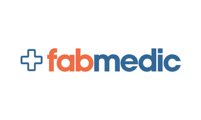 FabMedic.com