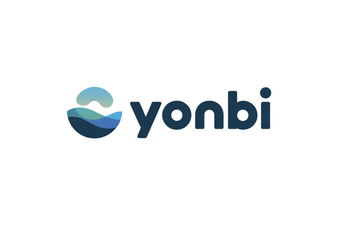 Yonbi.com - Creative brandable domain for sale
