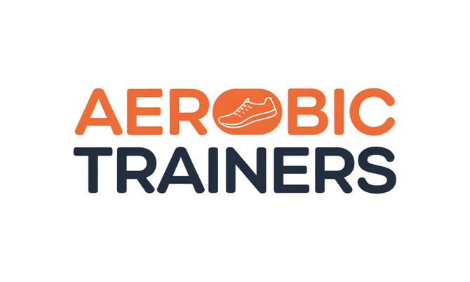 AerobicTrainers.com