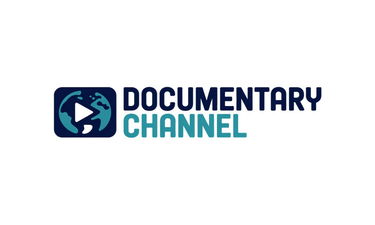 Documentary.Channel - Creative brandable domain for sale