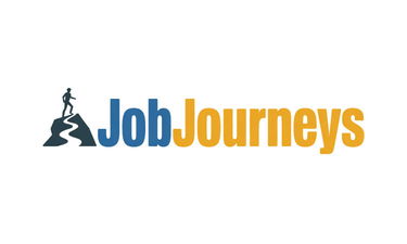 JobJourneys.com - Creative brandable domain for sale