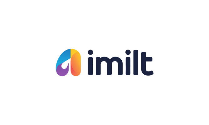 IMilt.com