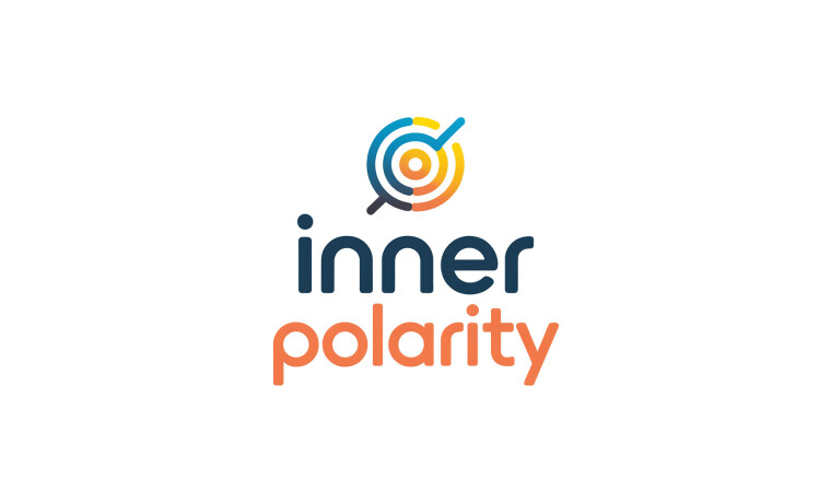 InnerPolarity logo