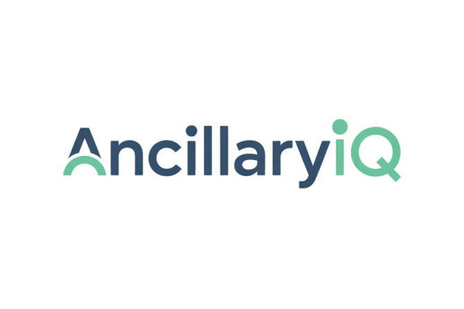 AncillaryIQ.com