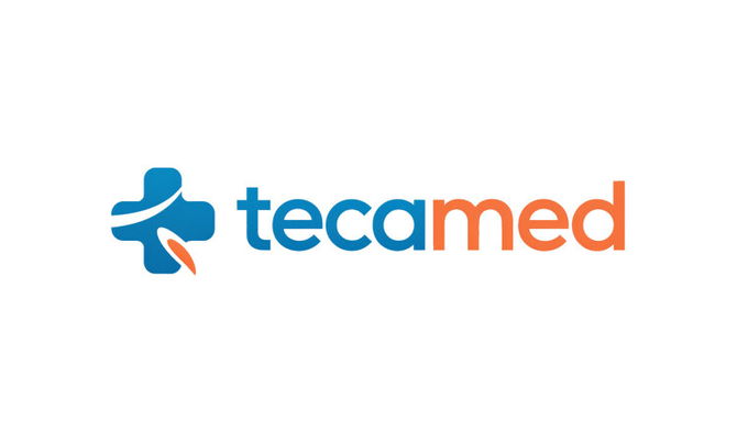 TecaMed.com