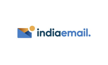 IndiaEmail.com - Creative brandable domain for sale