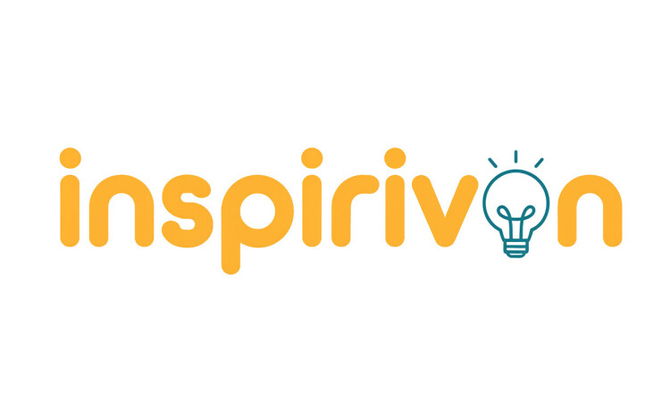 Inspirivon.com