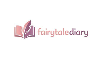 FairytaleDiary.com