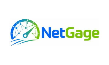 NetGage.com is for sale