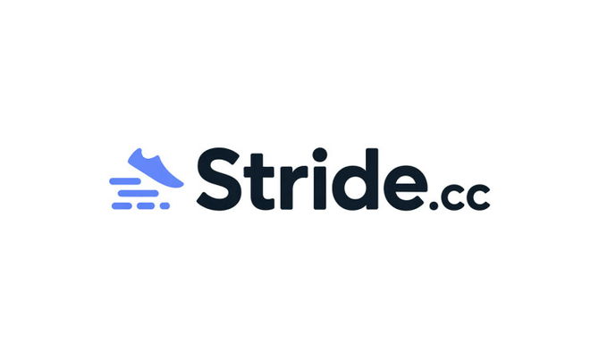 Stride.cc