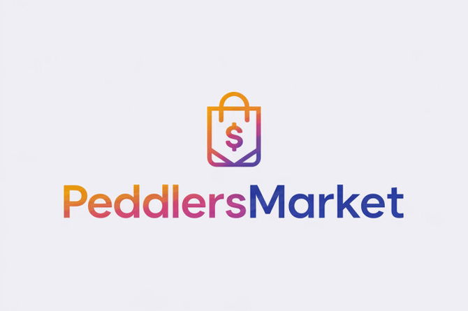 PeddlersMarket.com