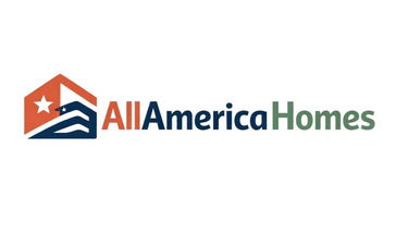 AllAmericaHomes.com - Creative brandable domain for sale