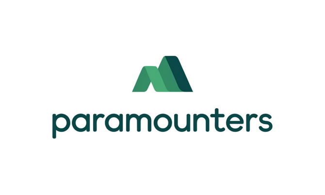 Paramounters.com