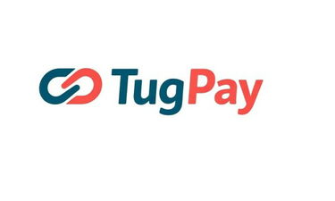 TugPay.com is for sale