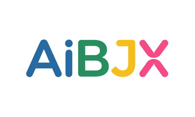 AiBJX.com