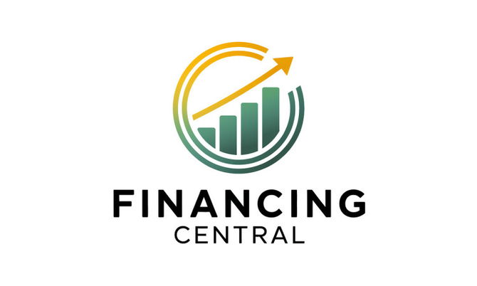 FinancingCentral.com