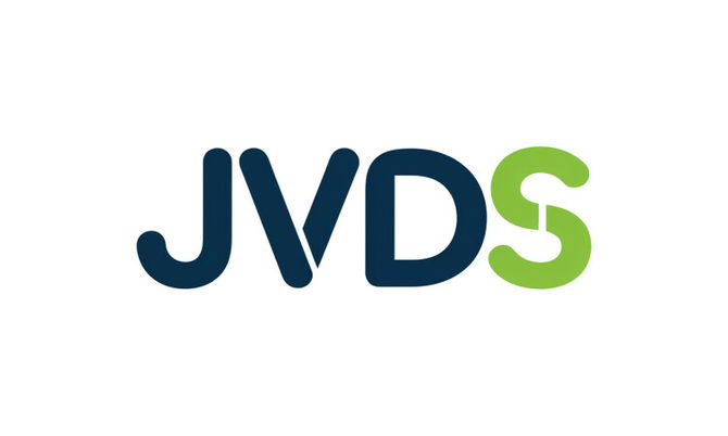 jvds.com