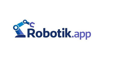 Robotik logo