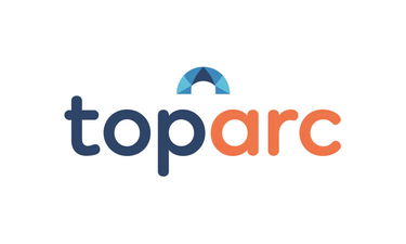 TopArc.com