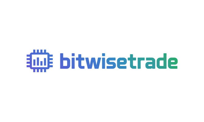 BitwiseTrade.com
