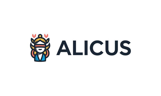 Alicus.com