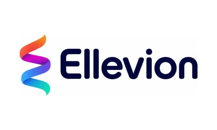 Ellevion logo