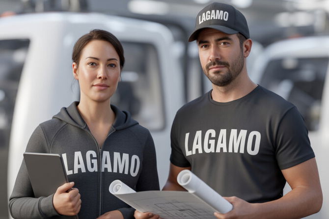 Lagamo.com