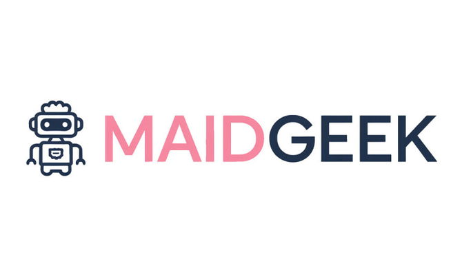 MaidGeek.com