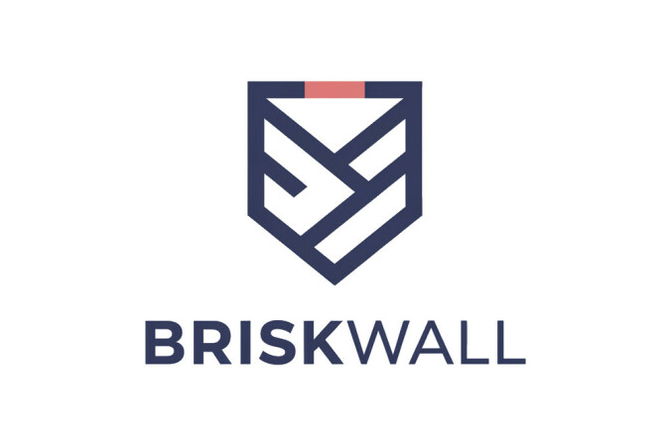 BriskWall.com