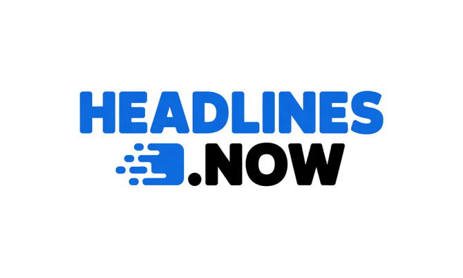 Headlines.now