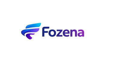 Fozena.com is for sale