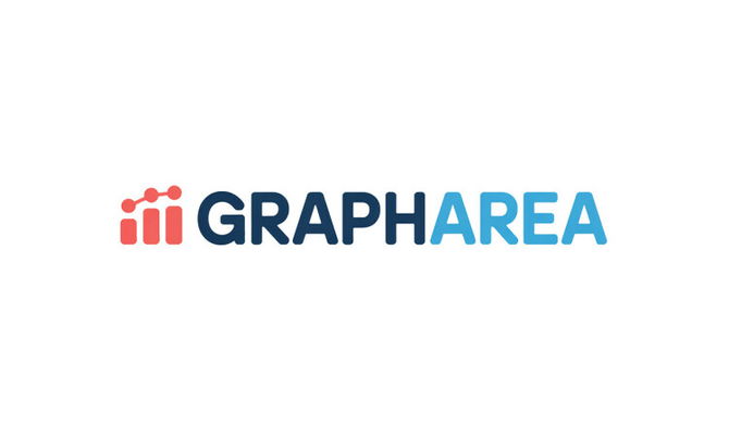GraphArea.com