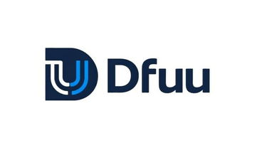 Dfuu.com - Creative brandable domain for sale