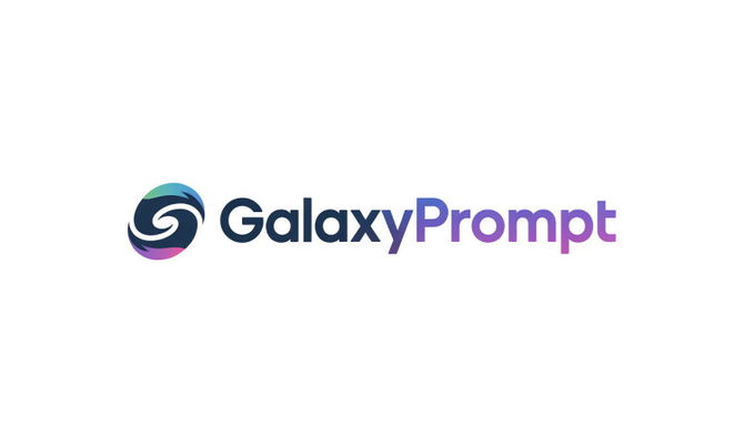 GalaxyPrompt.com