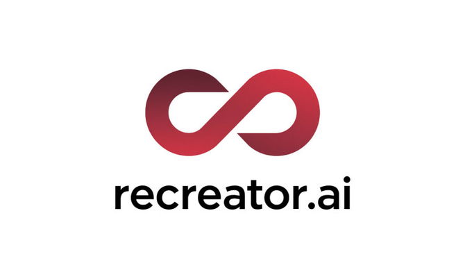 Recreator.ai