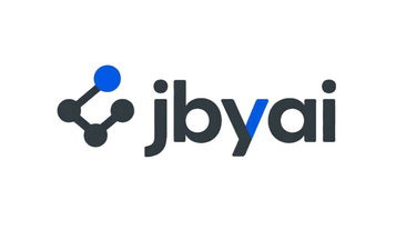 jbyai.com - Creative brandable domain for sale